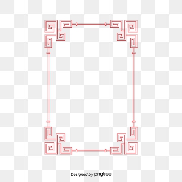 Window Frame Png, Vectors, And Clipart For Free Download 360x360 Window Frame Png, Vectors, And Clipart For Free Download