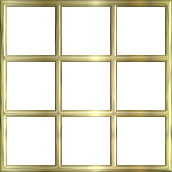 Window Frame Png Images 600x600 Window Frame Png Images