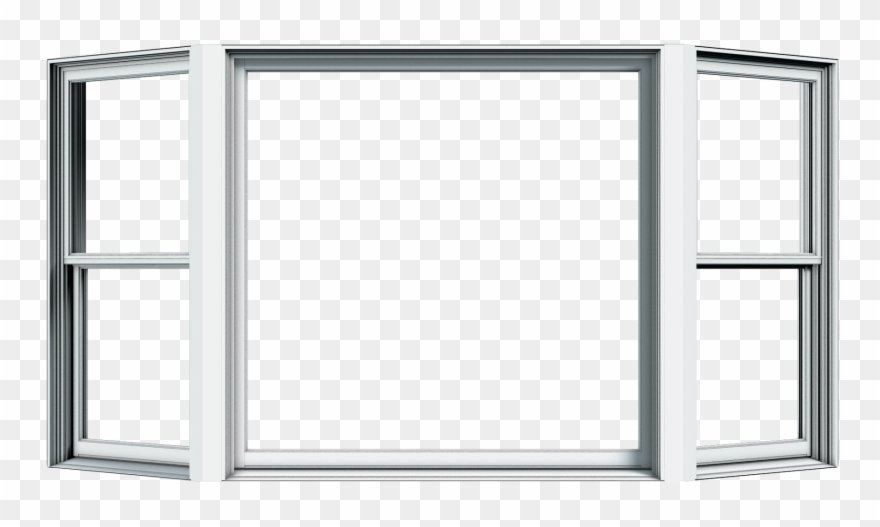 Window Frame Vector 880x527 Window Frame Vector