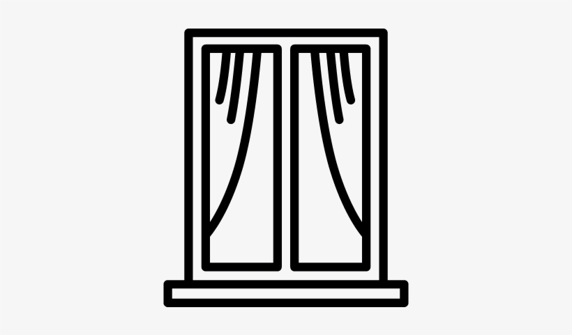 Window Frame Vector Transparent Png 820x481 Window Frame Vector Transparent Png