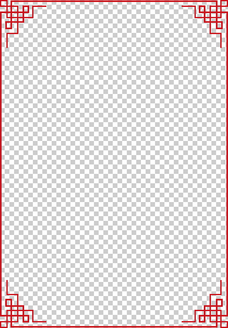 Window Icon, Creative Carved Window Frame Rectangular Red Frame 728x1047 Window Icon, Creative Carved Window Frame Rectangular Red Frame