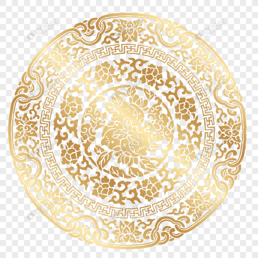 Window Frame Vector Material Png Image Picture Free Download 860x860 Window Frame Vector Material Png Image Picture Free Download