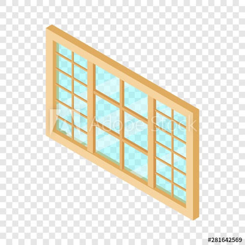 Window Frame Vector at Vectorified.com | Collection of Window Frame ...