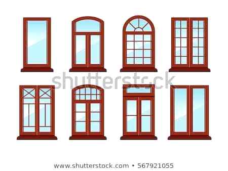 Window Frame Designs 450x338 Window Frame Designs