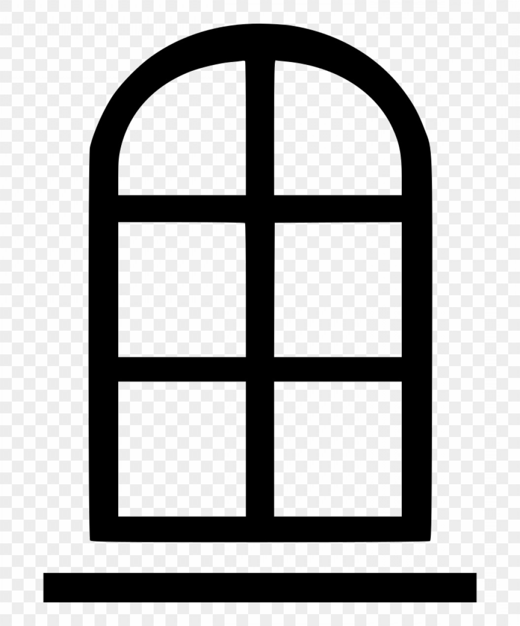 Window Vector
