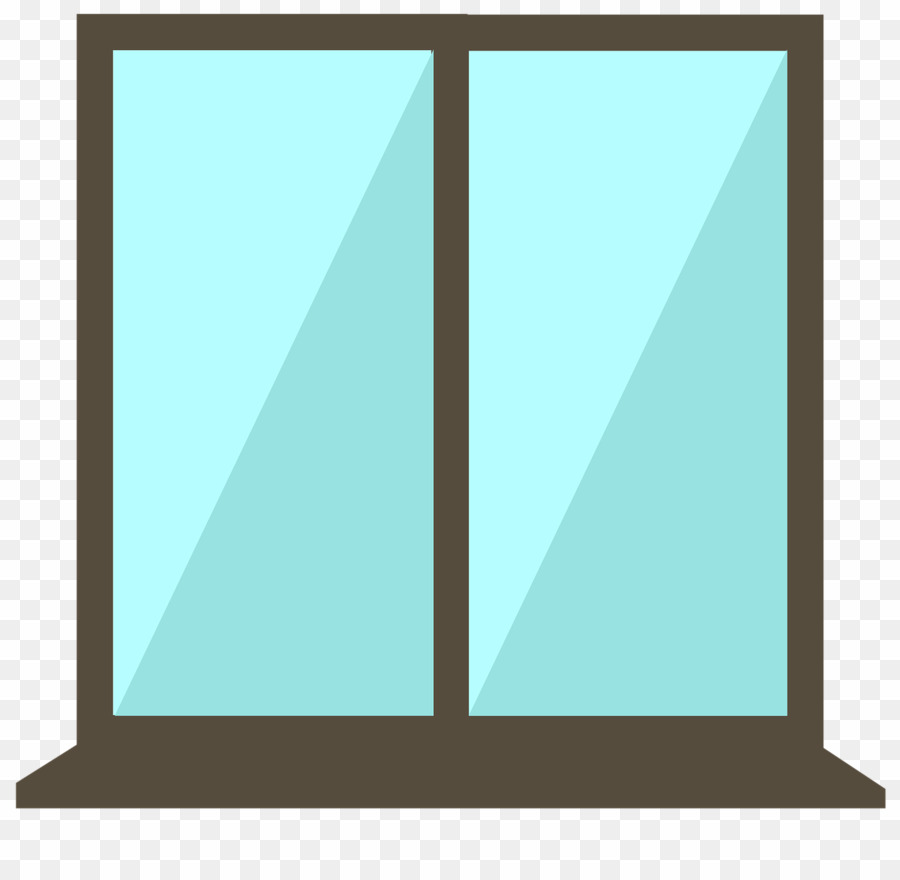 900x880 Window Vector Png Window Clipart Download