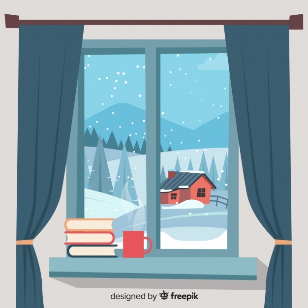 626x626 Window Vectors, Photos And Free Download