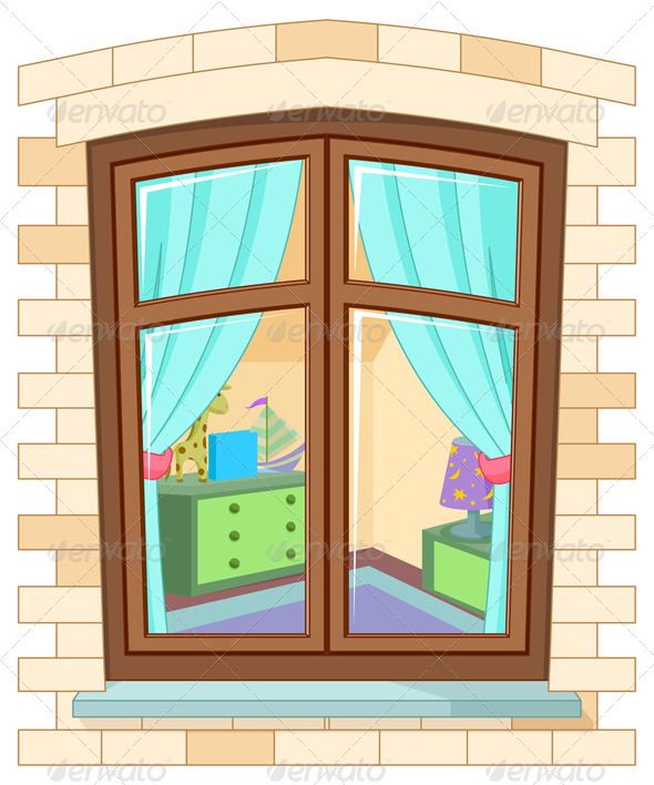 590x708 Cartoon Window Fonts Logos Icons Free Vector Images, Vector