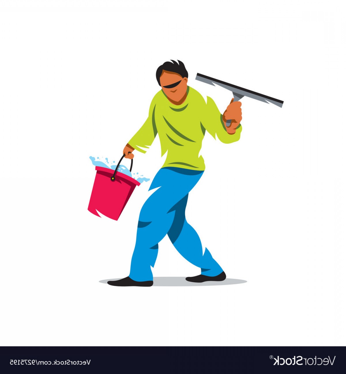 1200x1296 Clay Window Vector Studiogrfx