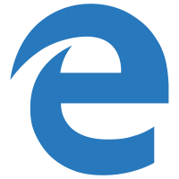 windows 10 logo vector