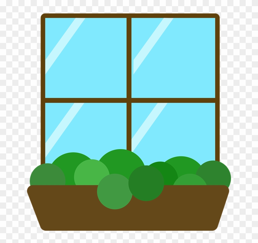 840x792 A Week With My Windows Desktop