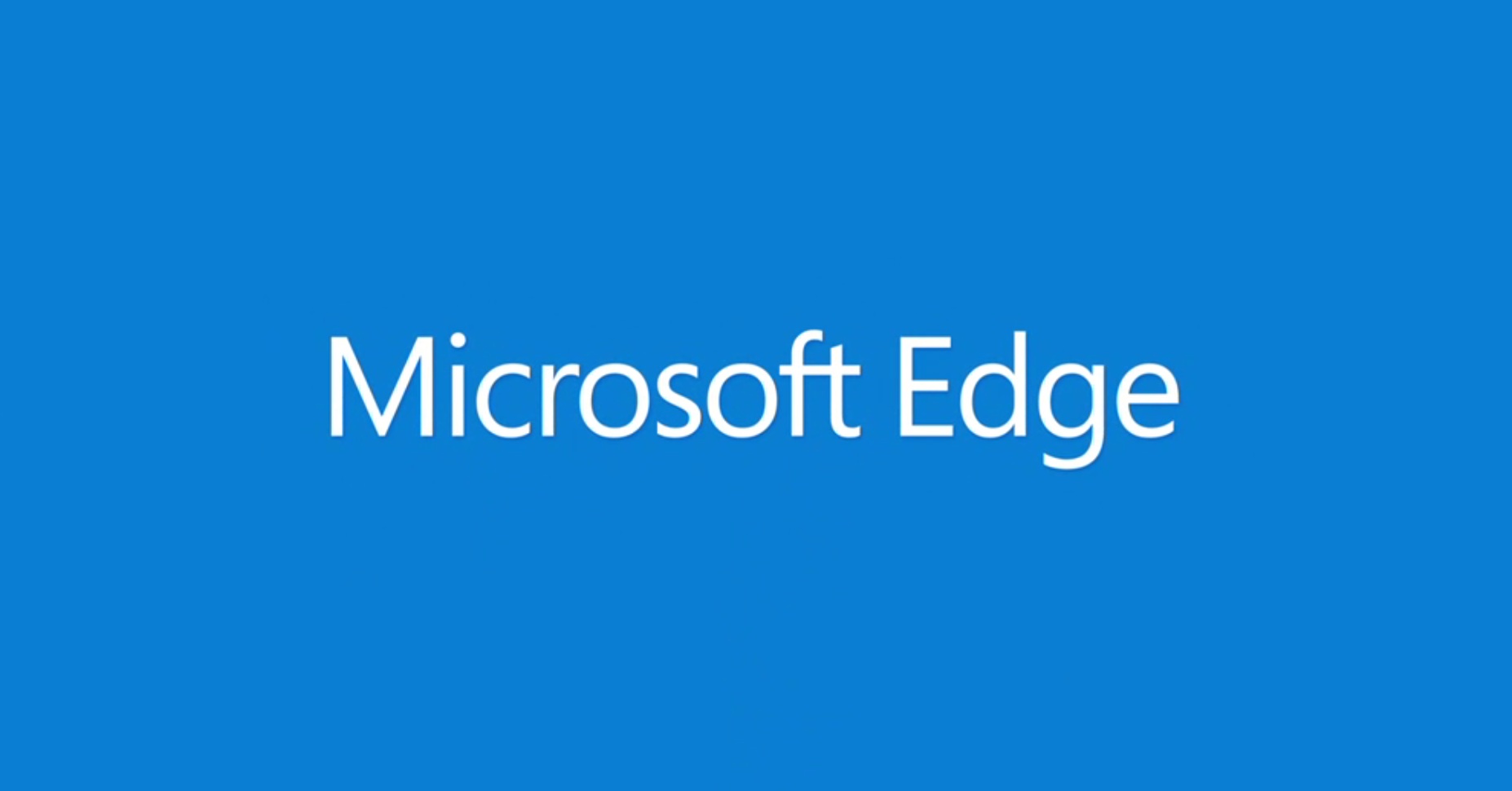 1854x970 Windows Mail Users Will Be Forced To Use Edge For Email Links