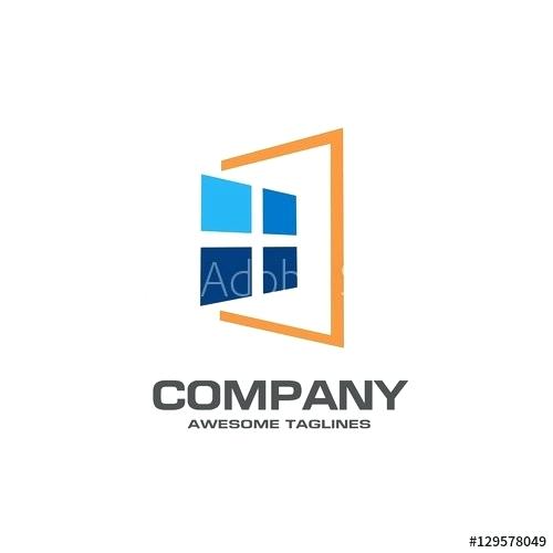 500x500 Window Logo Vgebooks Site