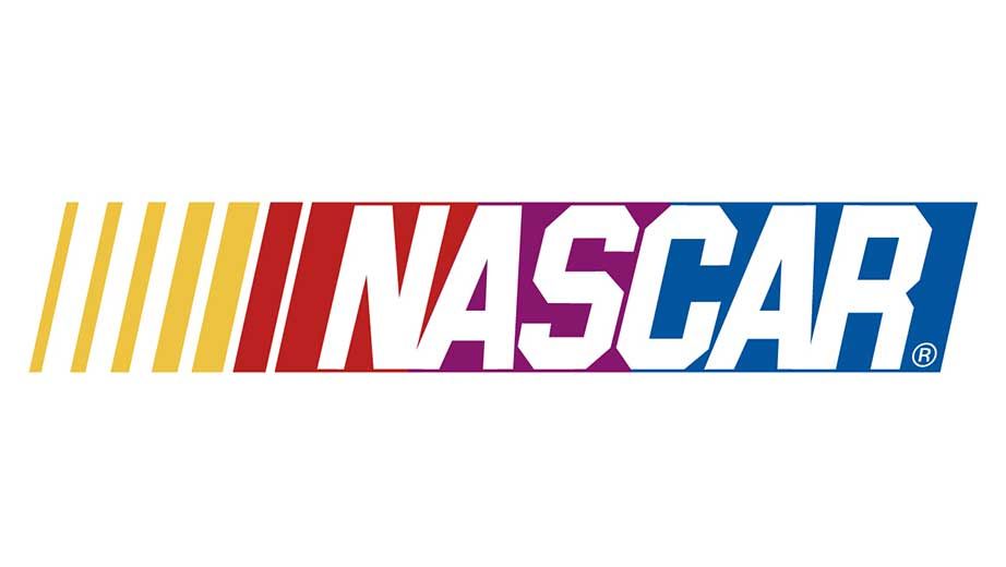 922x520 Microsoft Announced As An Official Technology Partner Of Nascar