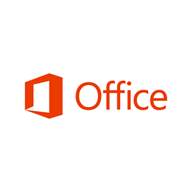 280x280 Microsoft Office Logo Vector Download Software Logos Microsoft