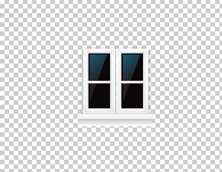 728x563 Window Icon Png, Clipart, Adobe Icons Vector, Blue, Camera Icon