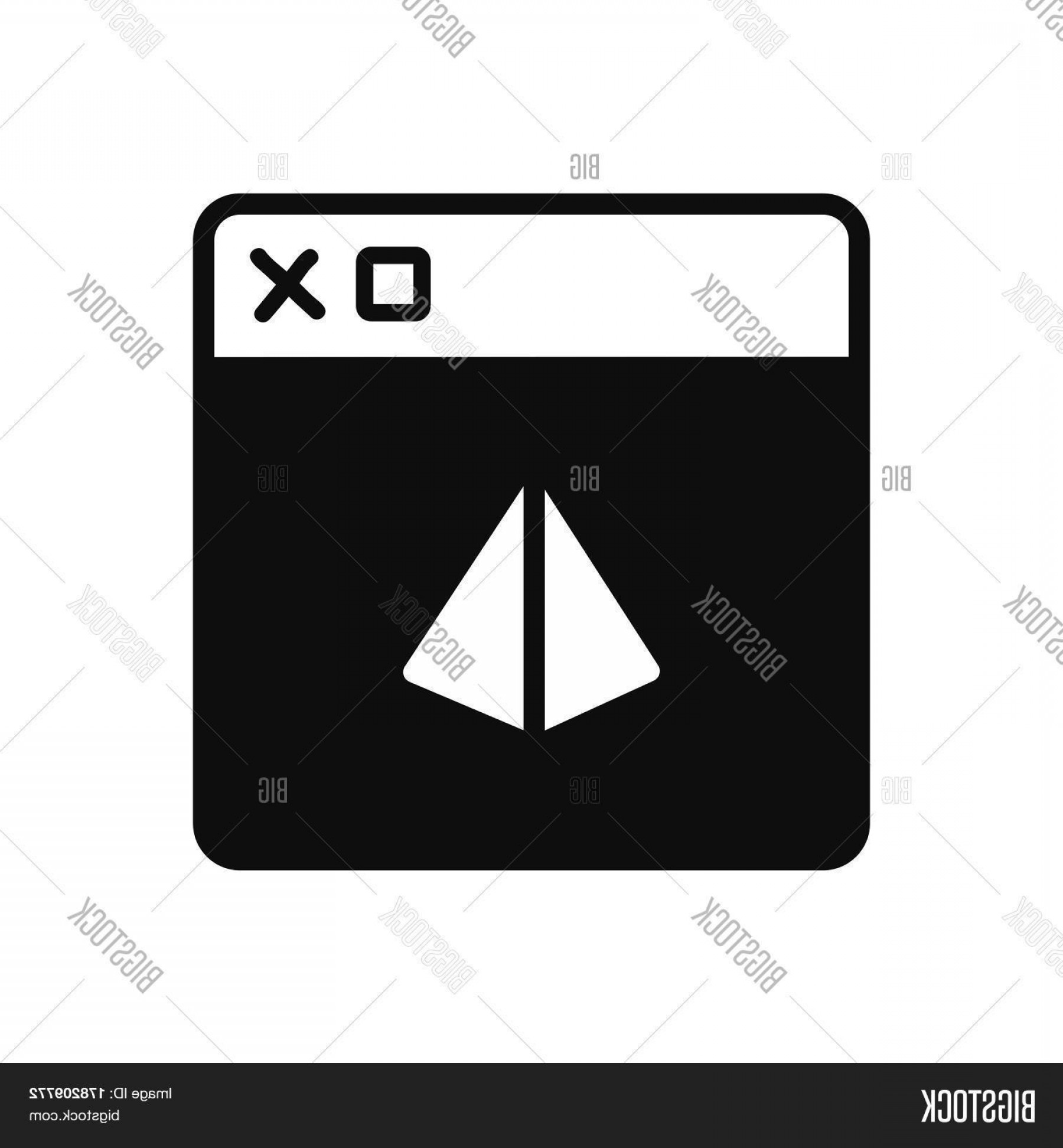 1800x1944 Windows Phone Icon Vector Createmepink