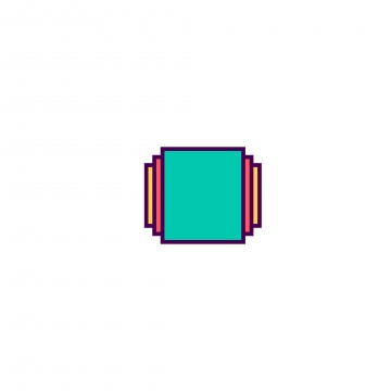 360x360 Windows Icons Png, Vector, And Clipart With Transparent