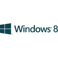 195x195 Windows Brands Of The Download Vector Logos And Logotypes