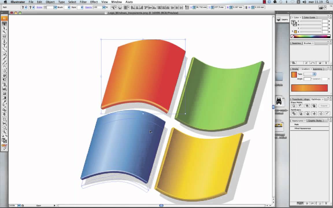 1152x720 Doctorlogo It