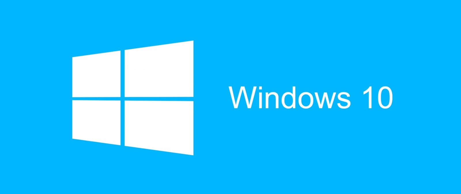 1600x673 Windows Logo Vector Info Wallpapers
