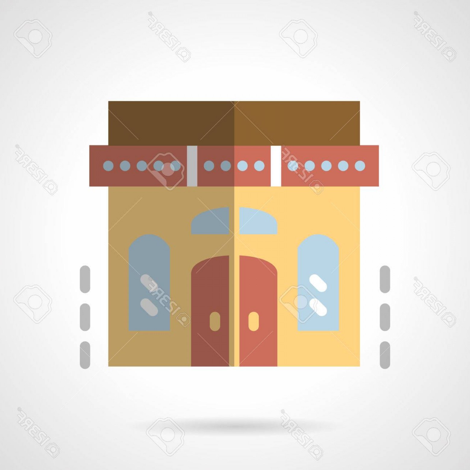 1560x1560 Windows Me Logo Vector Hoodamath