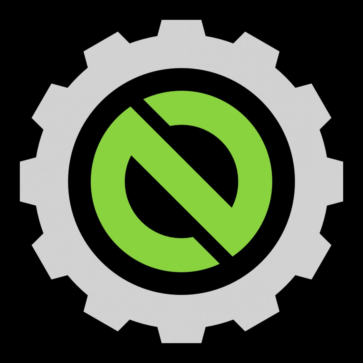 1228x1228 Windows Phone Logo Vector Hoodamathrun