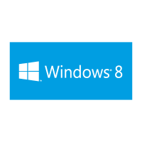 200x200 Microsoft Windows
