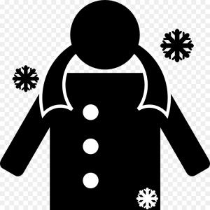 300x300 Hd Winter Icons Windows Vector Drawing Cqrecords