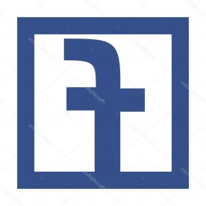 300x300 Unique Book Icon Windows Vector Drawing Savoyuptown