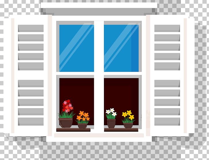 728x559 Window Euclidean Drawing Illustration Png, Clipart, Color