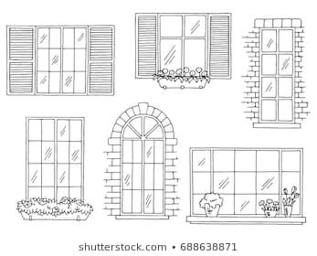 347x280 Windows Vector Images, Stock Photos Vectors Shutterstock