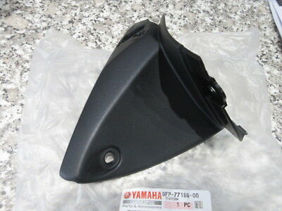 New Yamaha Apex Rs Vector Inner Right Windshield Headlight Dash 400x300 New Yamaha Apex Rs Vector Inner Right Windshield Headlight Dash
