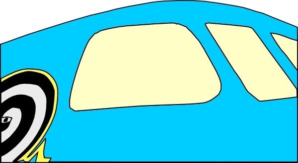 Vector Windshield Free Vector Download 600x329 Vector Windshield Free Vector Download