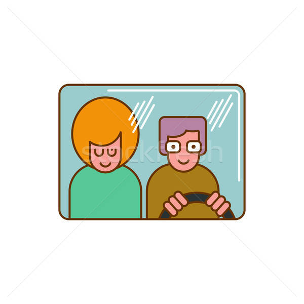 Windshield Stock Vectors, Illustrations And Cliparts Stockfresh 600x600 Windshield Stock Vectors, Illustrations And Cliparts Stockfresh