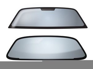 Windshield Wiper Clipart Free Images 300x225 Windshield Wiper Clipart Free Images