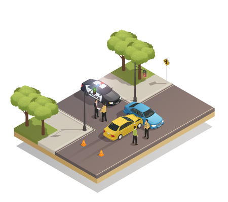 Windshield On Curated Vector Illustrations, Stock Royalty Free 450x400 Windshield On Curated Vector Illustrations, Stock Royalty Free