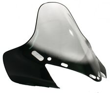 Windshields For Yamaha Rs Vector For Sale Ebay 225x191 Windshields For Yamaha Rs Vector For Sale Ebay