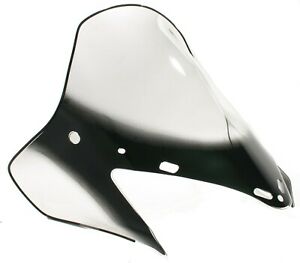 Yamaha Rs Vector, Black Graphics 300x263 Yamaha Rs Vector, Black Graphics