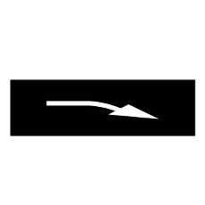 Surface Chip Windshield Free Vectors Downloads Found 230x230 Surface Chip Windshield Free Vectors Downloads Found