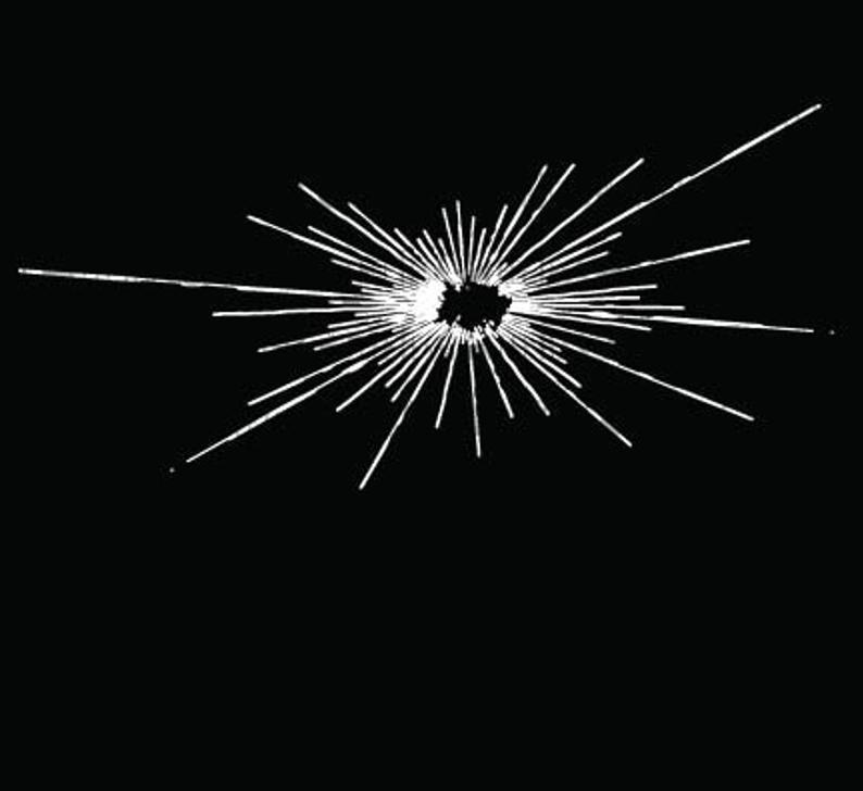Broken Windshield Vector Vinyl Downloadable Etsy 794x728 Broken Windshield Vector Vinyl Downloadable Etsy