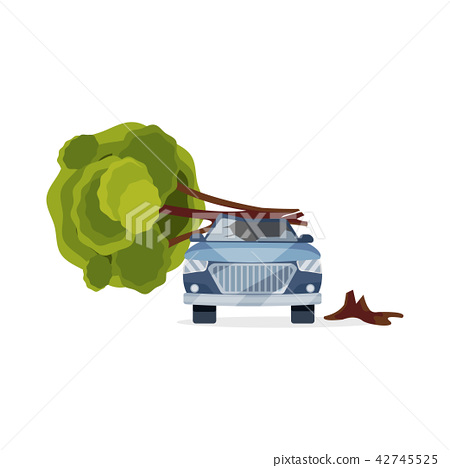 Car Damaged 450x468 Car Damaged