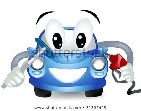 Cleaning Gas Tank Car Filling Up Windshield Vector Motorcycle 450x355 Cleaning Gas Tank Car Filling Up Windshield Vector Motorcycle