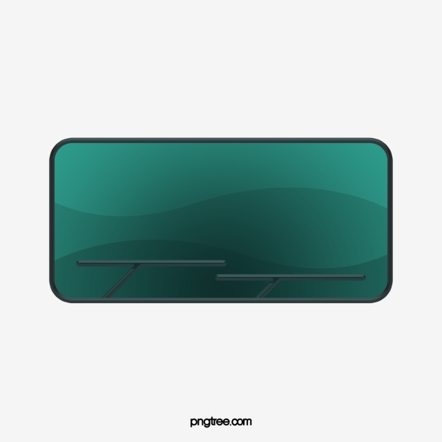 Green Car Windshield, Green Vector, Car Vector, Green Png 640x640 Green Car Windshield, Green Vector, Car Vector, Green Png