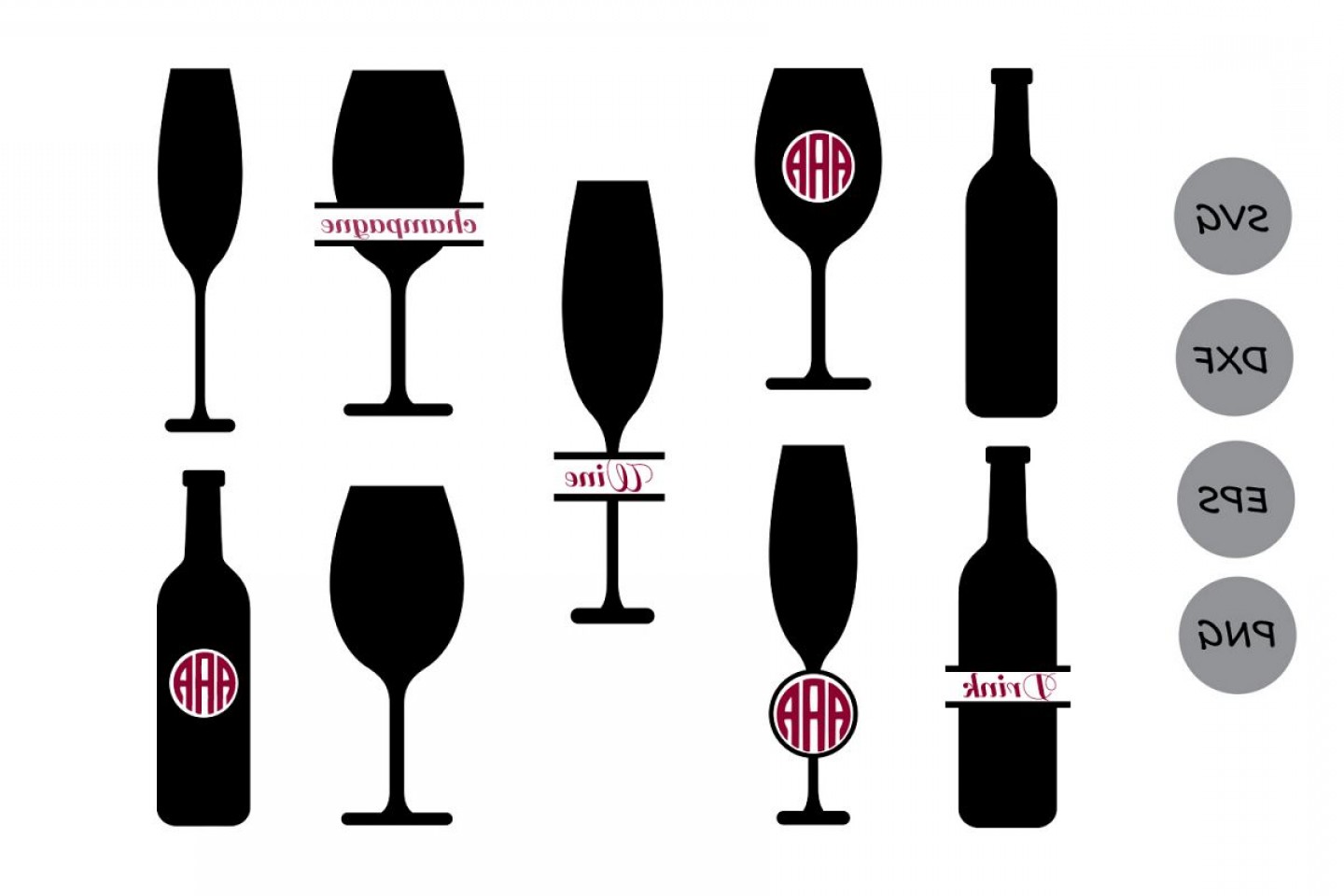 1440x960 Wine Glass Wine Wine Glass Monogram Bottle Wine
