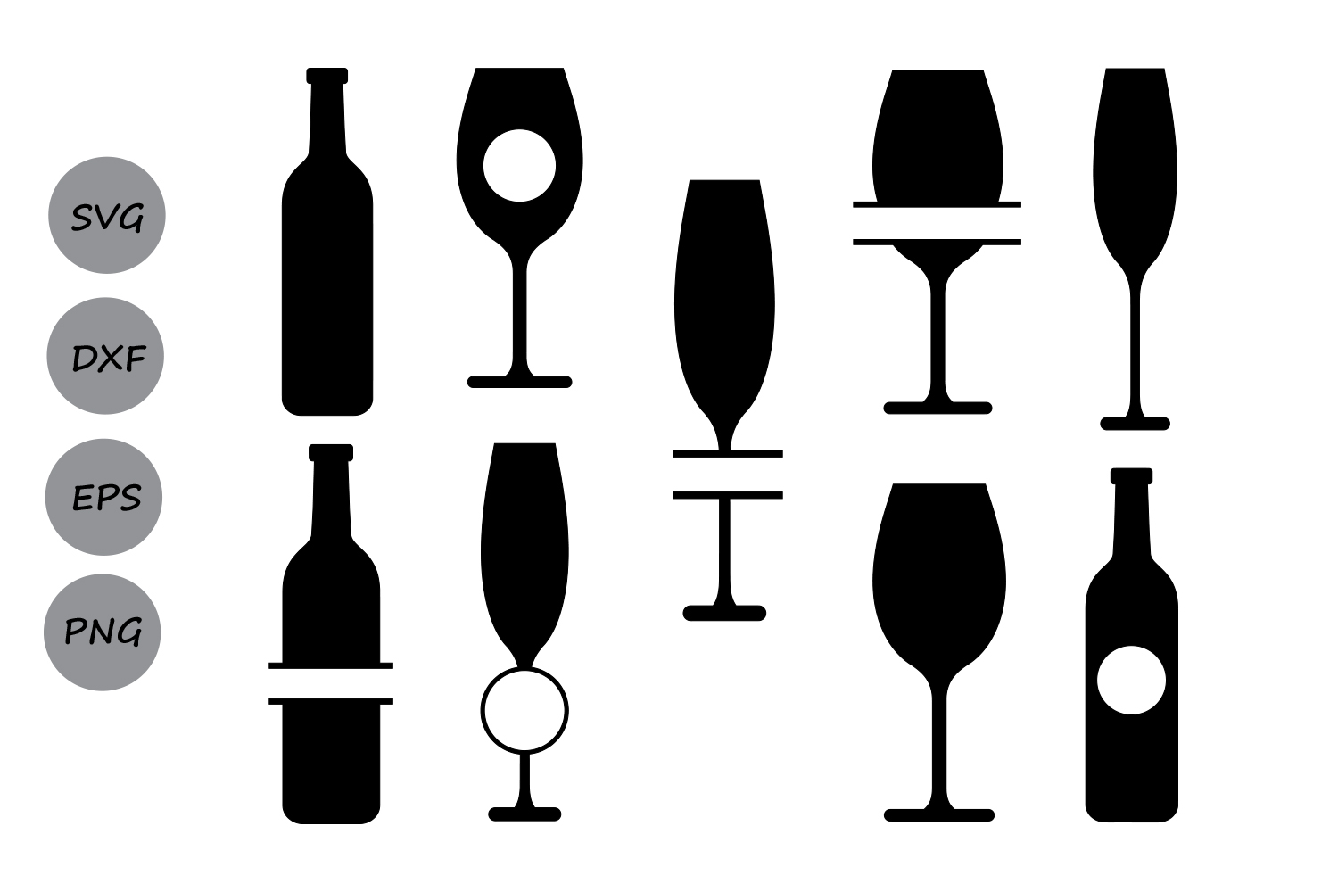 1500x1000 Wine Glass Wine Wine Glass Monogram Bottle Wine