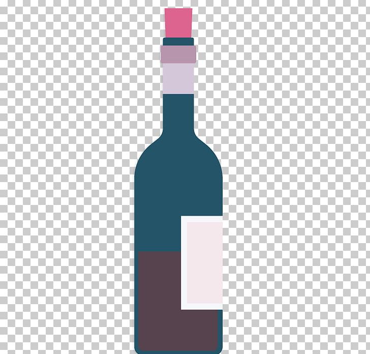 Wine Bottle Png, Clipart, Art, Art Vector, Bottle, Bottles Vector 728x696 Wine Bottle Png, Clipart, Art, Art Vector, Bottle, Bottles Vector