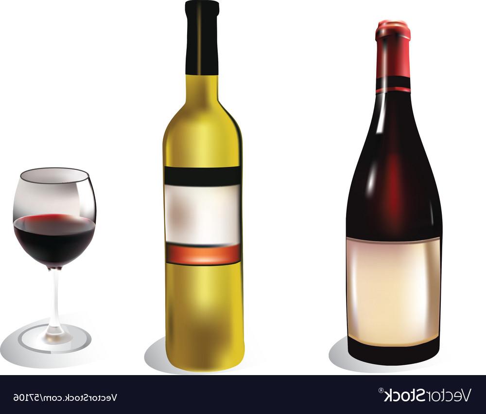 Best Free Wine Bottle Vector Free Free Vector Art, Images 1000x851 Best Free Wine Bottle Vector Free Free Vector Art, Images
