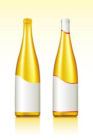 327x490 Wine Bottle