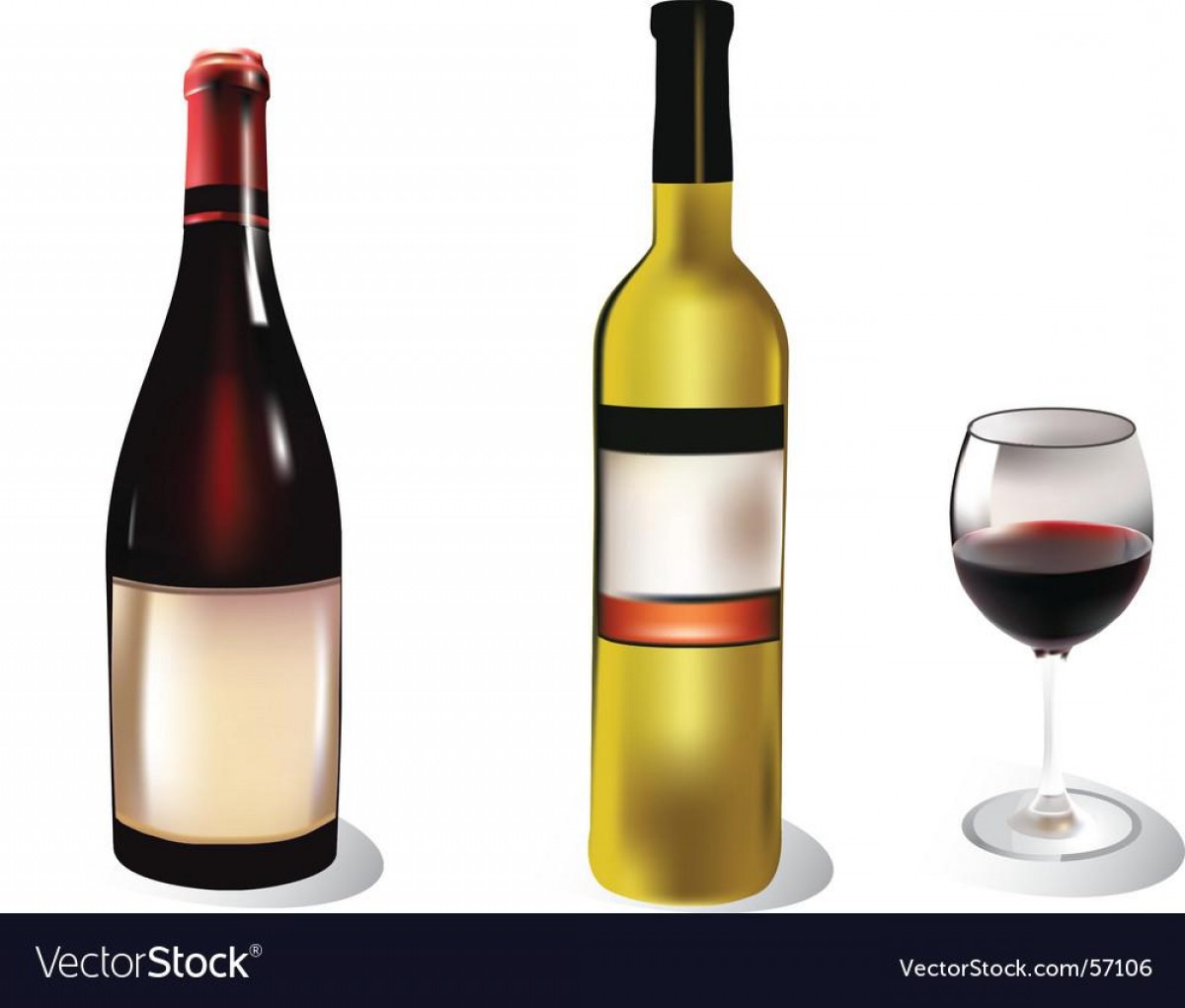 1200x1021 Wine Bottle Vector Drawings Createmepink